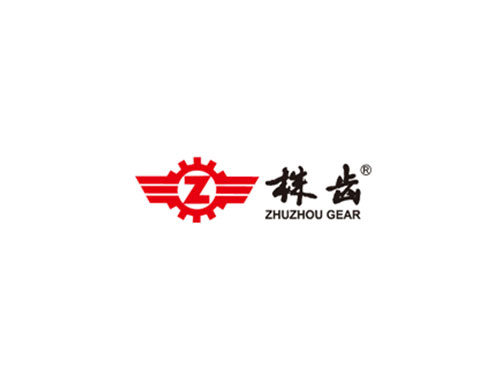 株齒
