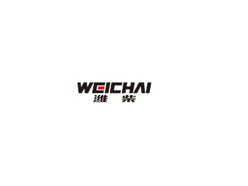 濰柴
